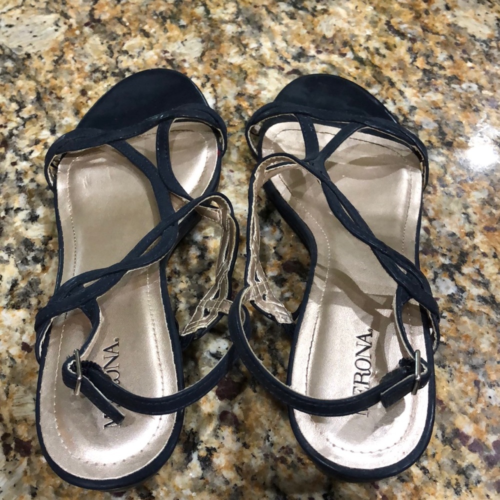 Women’s Sandals